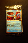Team Rocket's Articuno