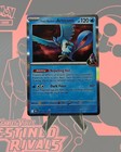 Team Rocket's Articuno