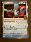 Team Rocket's Articuno