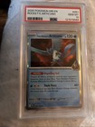 Team Rocket's Articuno