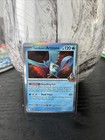 Team Rocket's Articuno