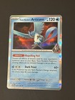 Team Rocket's Articuno