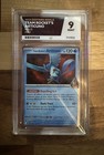 Team Rocket's Articuno