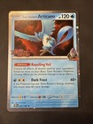 Team Rocket's Articuno
