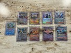 Garbodor