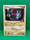 Probopass