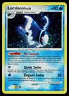 Lumineon