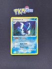 Lumineon