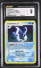 Lumineon