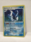 Lumineon