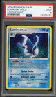 Lumineon