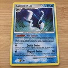 Lumineon