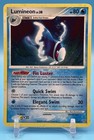 Lumineon