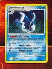 Lumineon