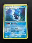 Lumineon