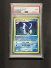 Lumineon