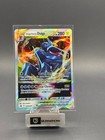 Origin Forme Dialga VSTAR