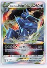 Origin Forme Dialga VSTAR