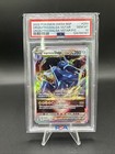 Origin Forme Dialga VSTAR