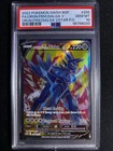 Origin Forme Dialga VSTAR