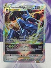Origin Forme Dialga VSTAR