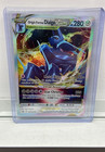 Origin Forme Dialga VSTAR