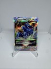 Origin Forme Dialga VSTAR