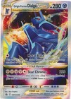 Origin Forme Dialga VSTAR