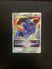 Origin Forme Dialga VSTAR