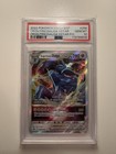 Origin Forme Dialga VSTAR
