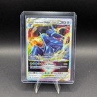 Origin Forme Dialga VSTAR