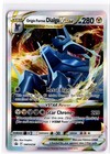 Origin Forme Dialga VSTAR