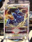 Origin Forme Dialga VSTAR