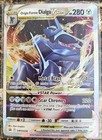 Origin Forme Dialga VSTAR