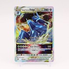 Origin Forme Dialga VSTAR