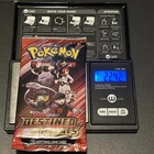 Booster Pack