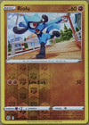 Riolu
