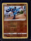 Riolu