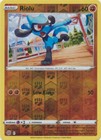 Riolu