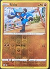 Riolu