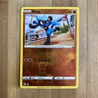 Riolu