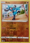 Riolu