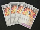 Ancient Booster Energy Capsule