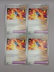 Ancient Booster Energy Capsule