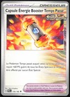 Ancient Booster Energy Capsule