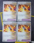 Ancient Booster Energy Capsule