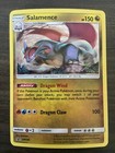 Salamence