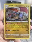 Salamence
