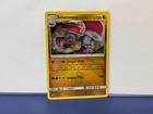 Salamence