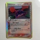 Salamence